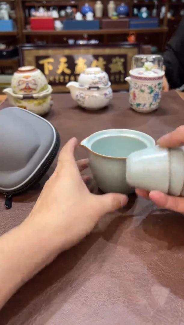 c真的真的超级便宜111