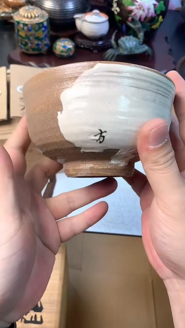 茶宠瓷器茶具套装