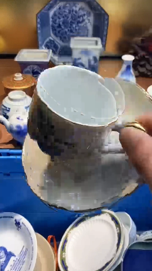 瓷片6666666666 970