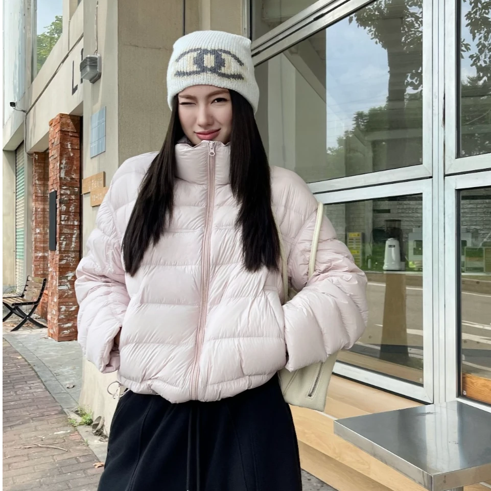 【大屋宝藏女装】编码 88508