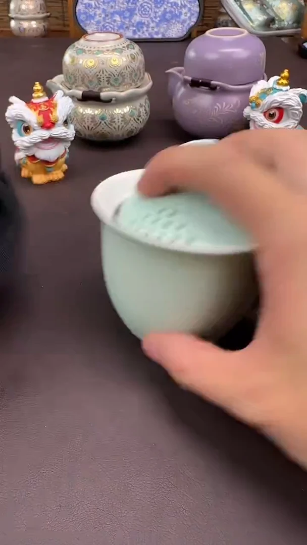 真的超级便宜11111