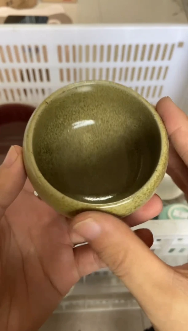 杯摄影的产品有使用过的痕迹有点脏介意勿拍