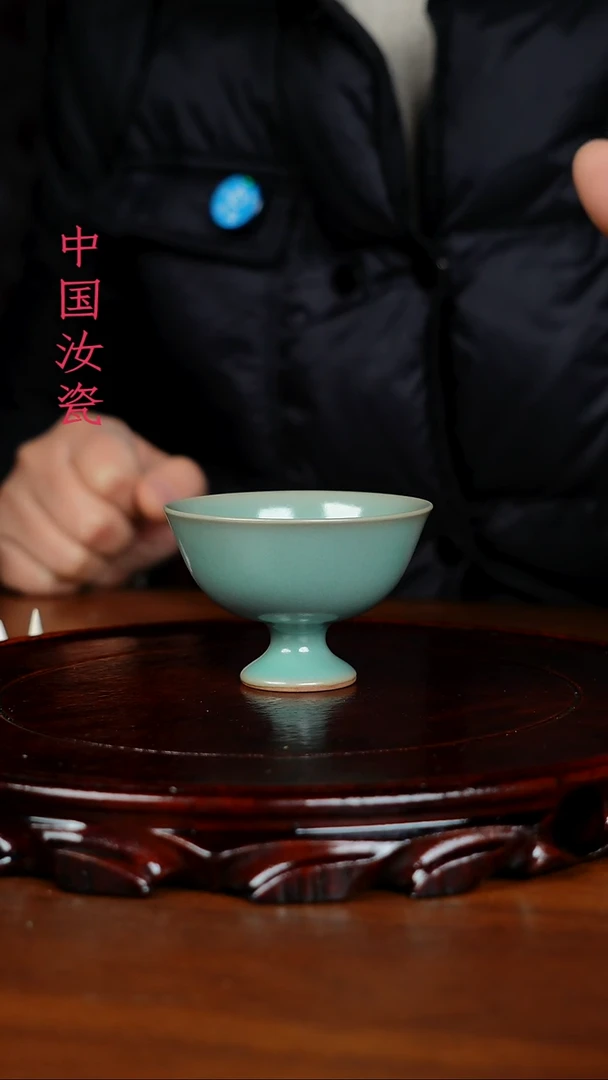 原产地原矿福利啊啊啊