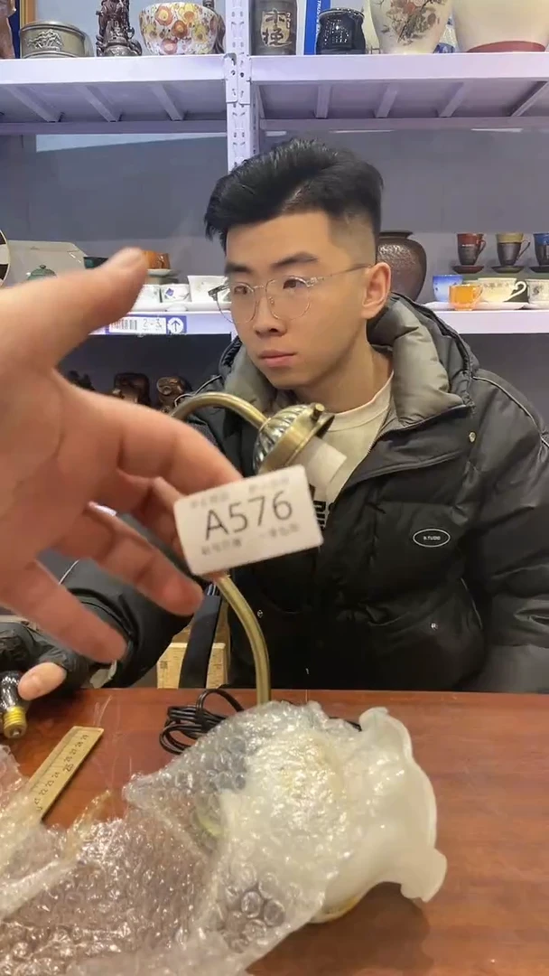 【闪购商品】576敬雅瓷器精选0000000000
