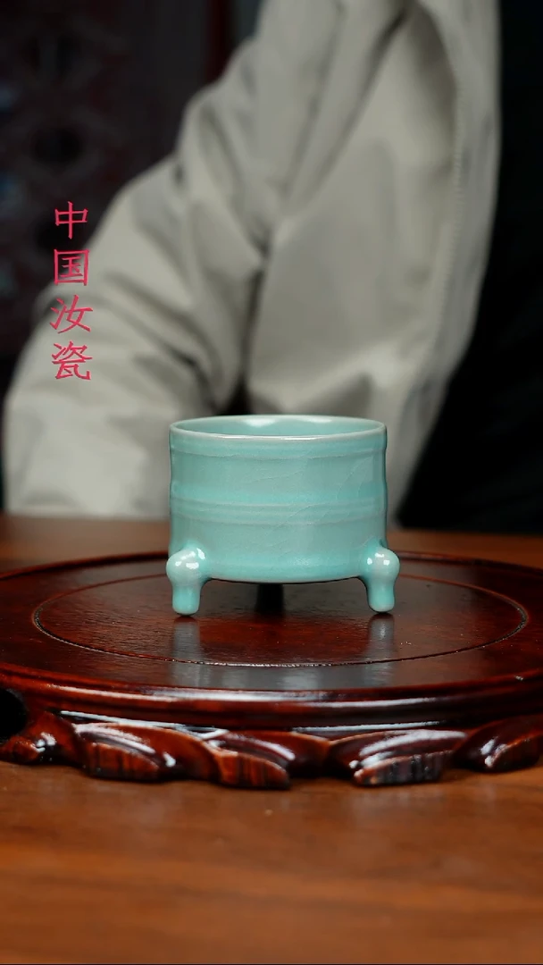 原产地原矿福利啊啊