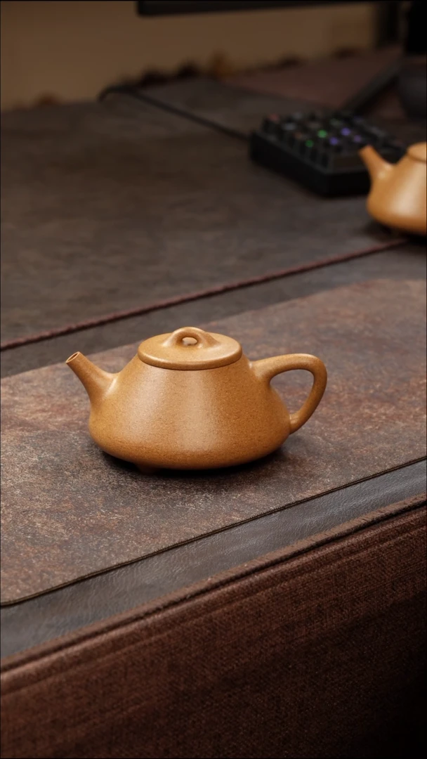 茶壶紫砂11111111111111