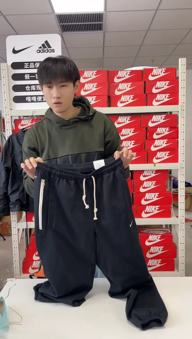 编码 尺码xl 胸围衣长 正品