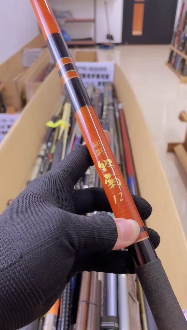 一**连孤品微瑕疵，以直播间讲解为准，+10元，发顺丰，慎拍。