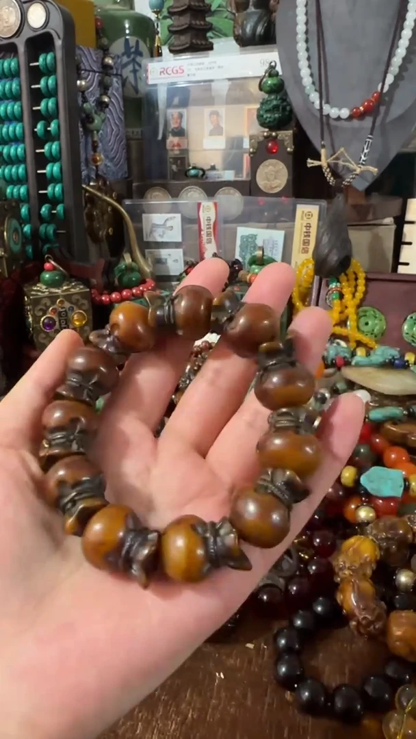 【闪购商品】撤店清仓好物分享