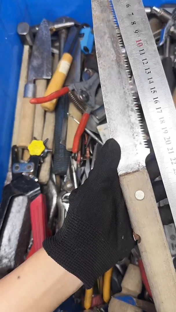 朋五金工具钳子剪子等15