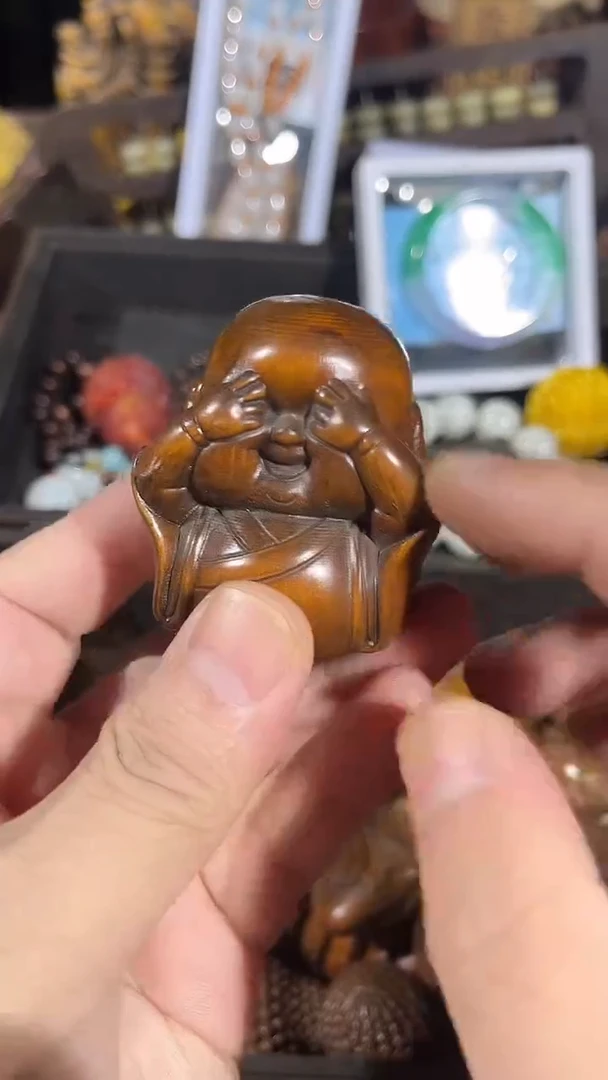 【闪购商品】黄杨木11111111111111111111