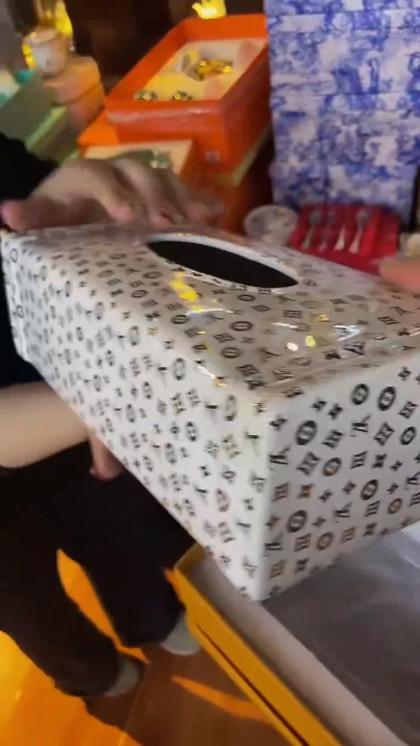 【闪购商品】全场正品，京东包邮