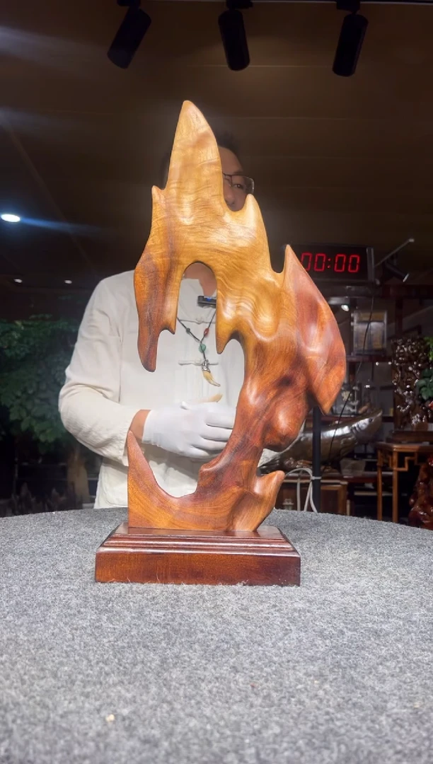 金丝楠饿***吗金丝楠木小叶桢楠