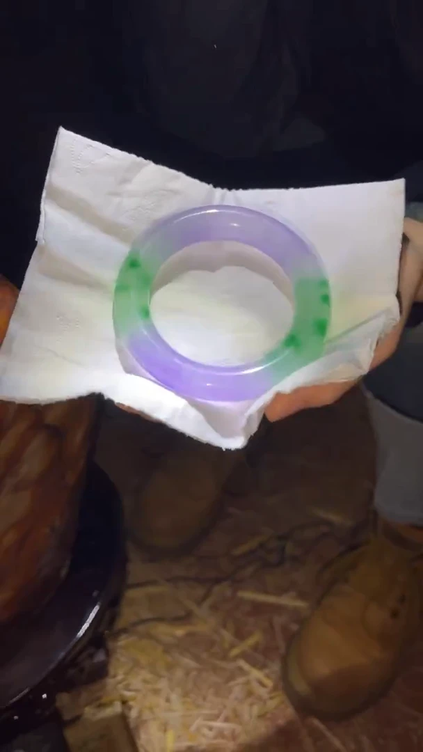 玉闪购商品高端专用连