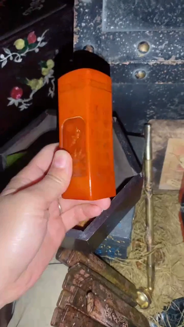 寿山石印石一一一一一福利