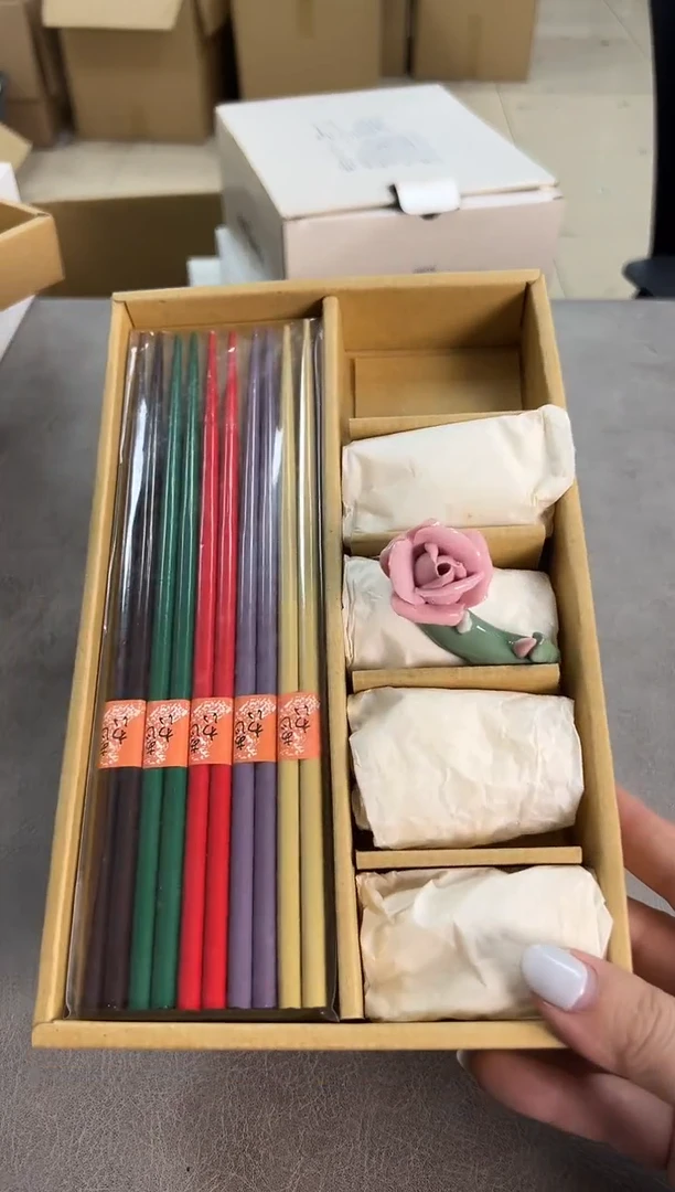 皮小桃瓷器 都是大漂亮