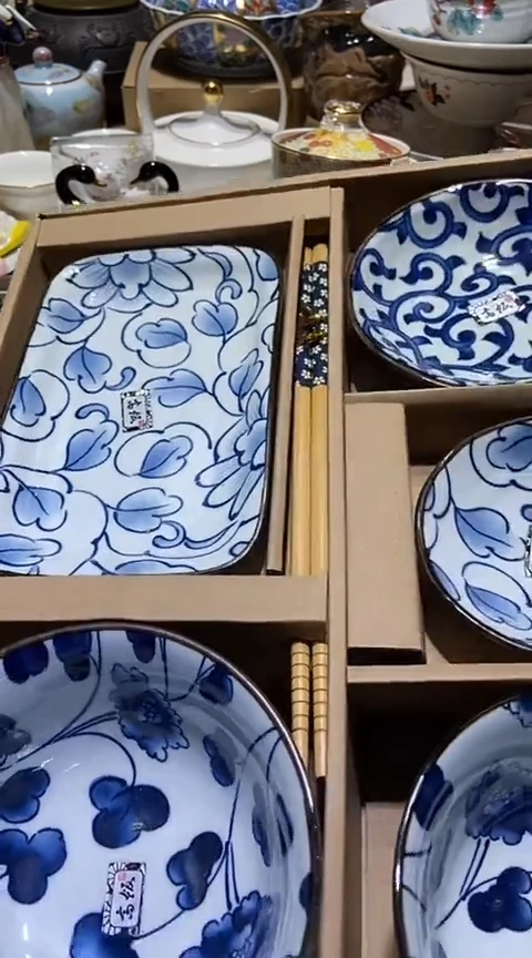 瓷片1111111111111@@1