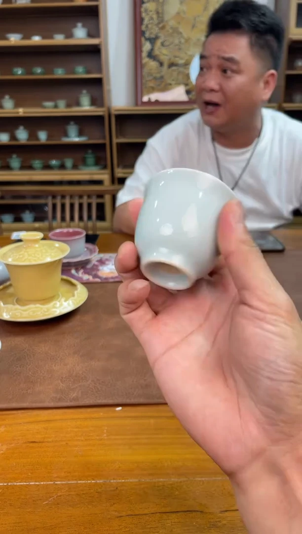 瓷片          @@429号
