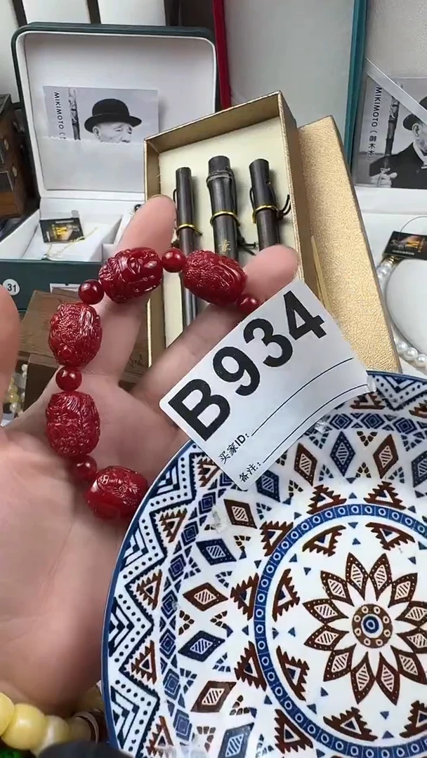 瓷片裕*瓷片瓷片瓷片934