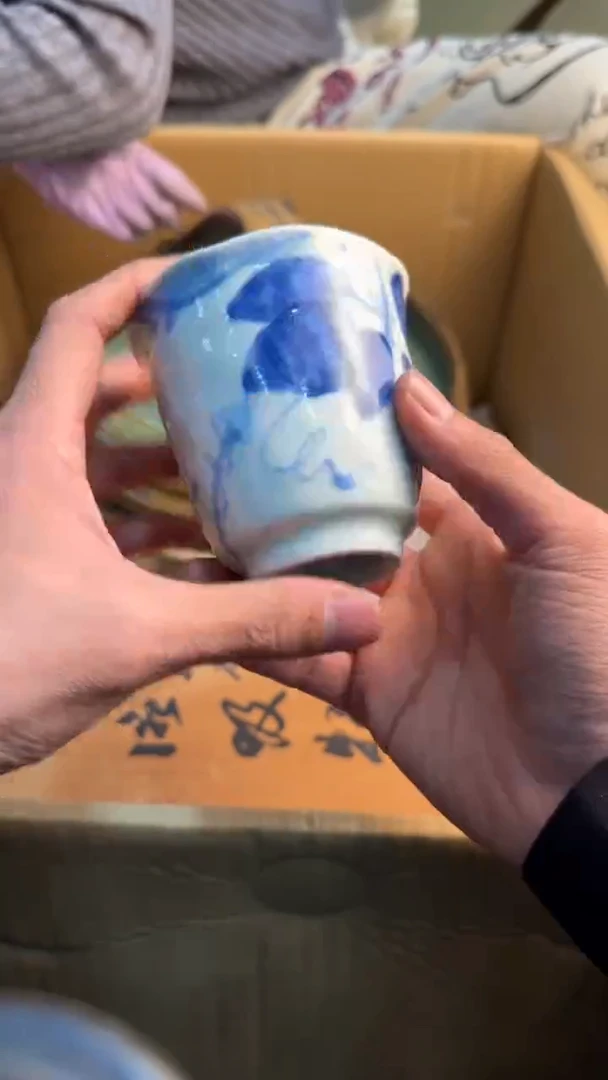 茶盏8888888888     967