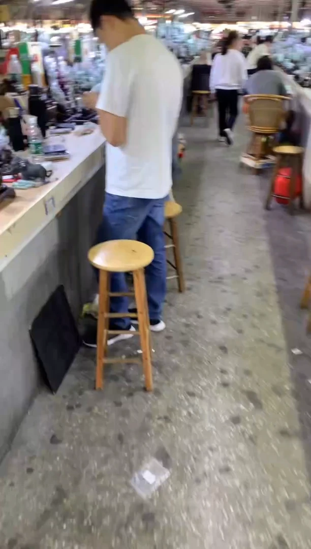 未镶嵌挂件翡翠用****6翡翠摆件