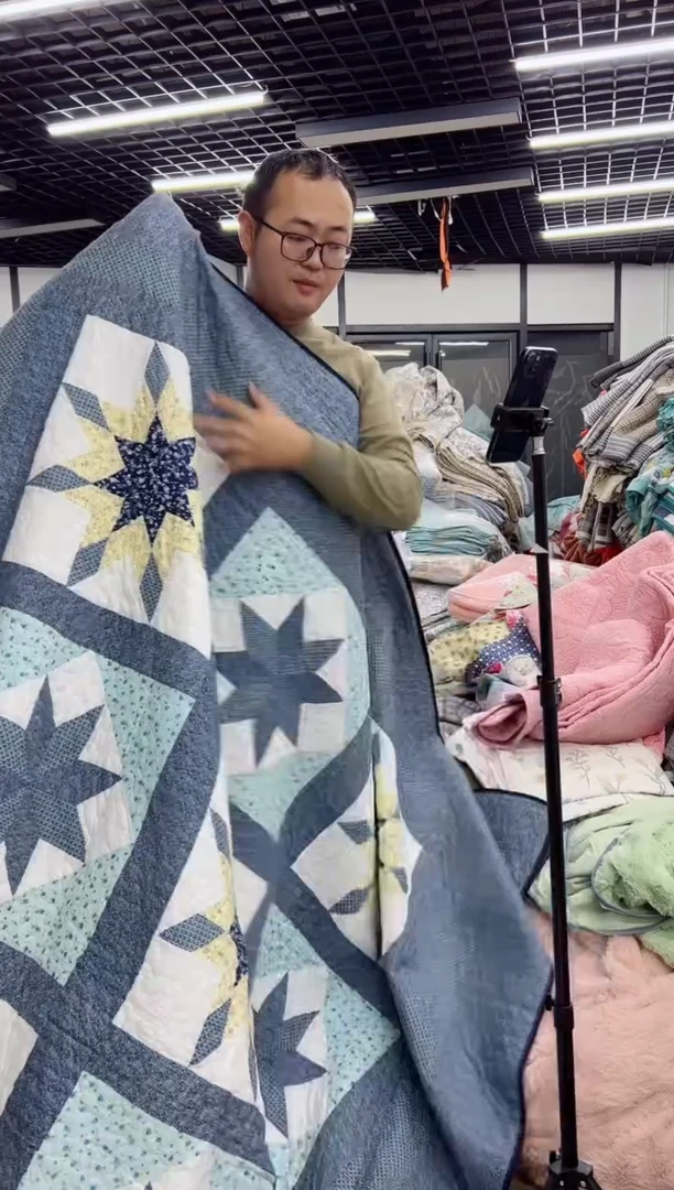 棉编号19美希专属链接杂款孤品床盖单件孤品