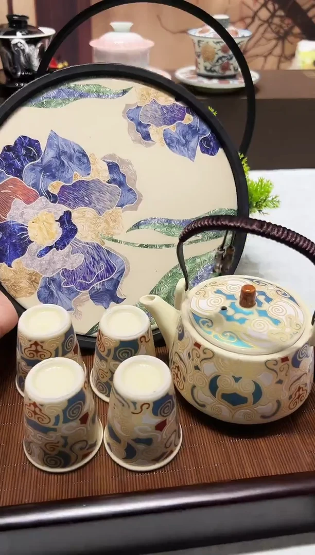 其他其他其他其他茶具类