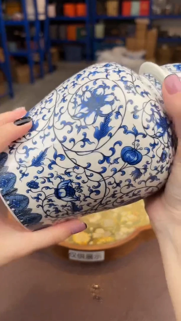 【闪购商品】嘉禾映象直播清仓福利1111111