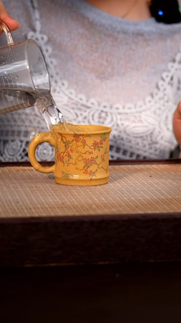 茶壶紫砂1111111111111