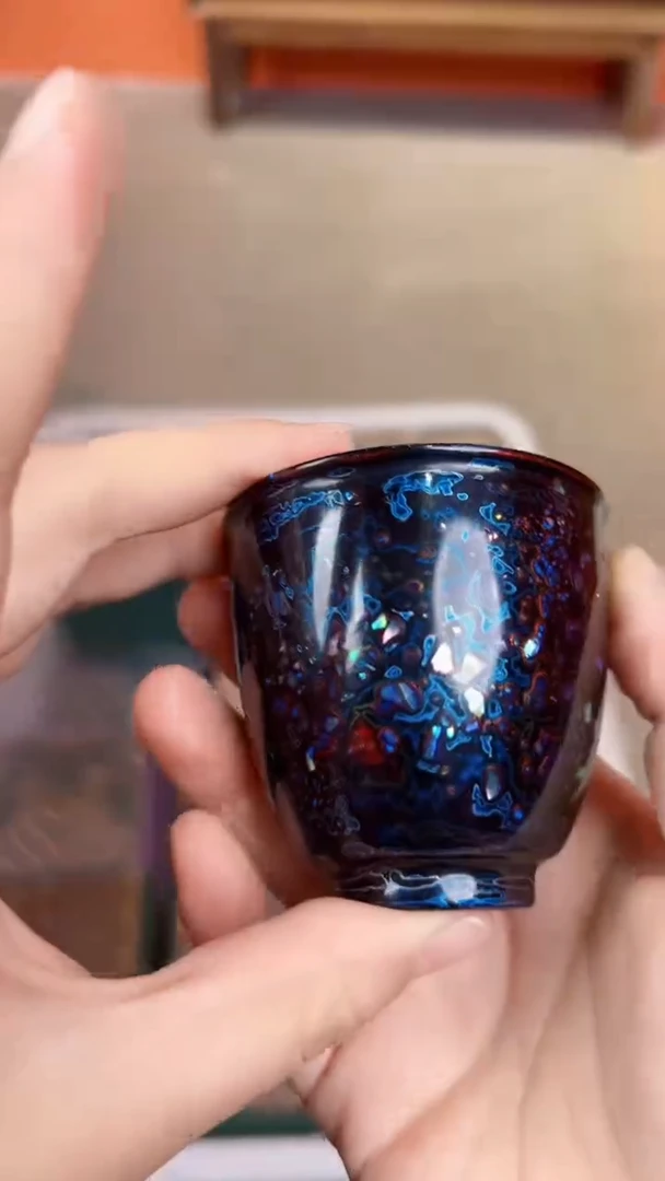 【闪购商品】          @@LZ053