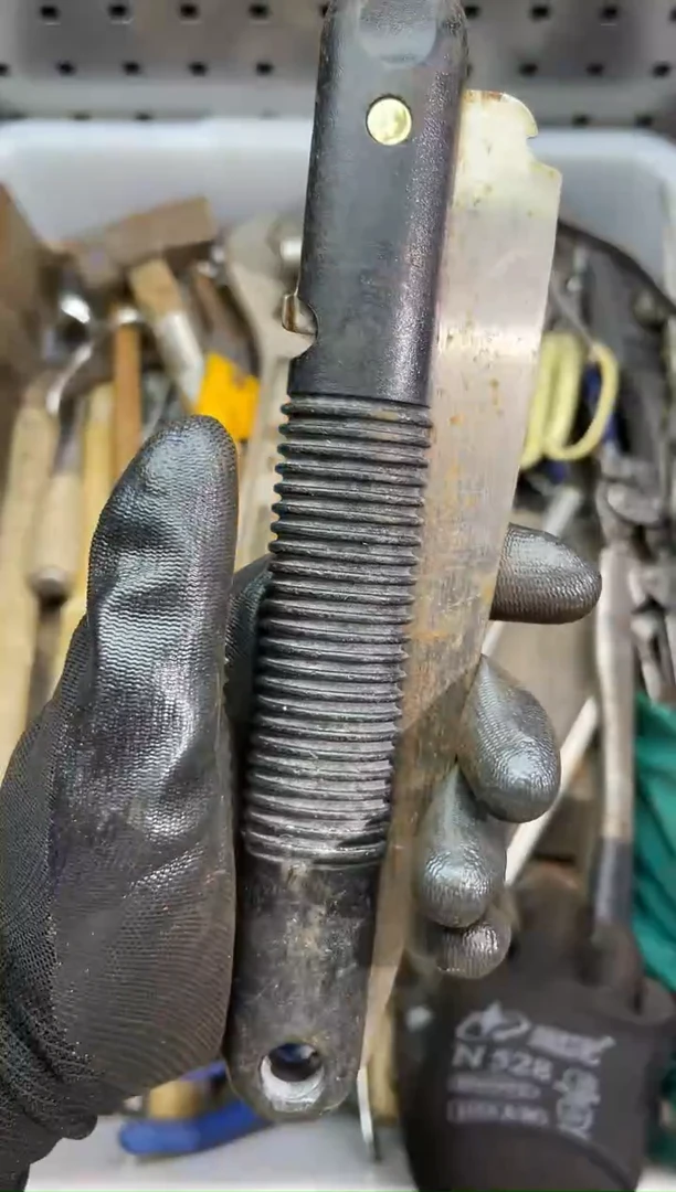 铁年**恒阿古工具工具工具