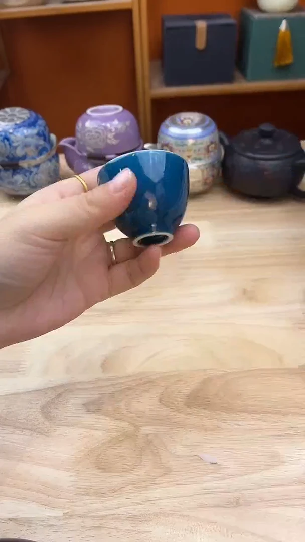 @@@@@@@@@@@@@@@茶杯