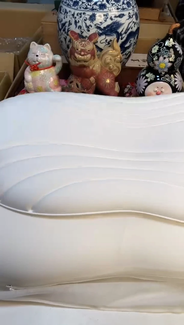 【闪购商品】323213213213213