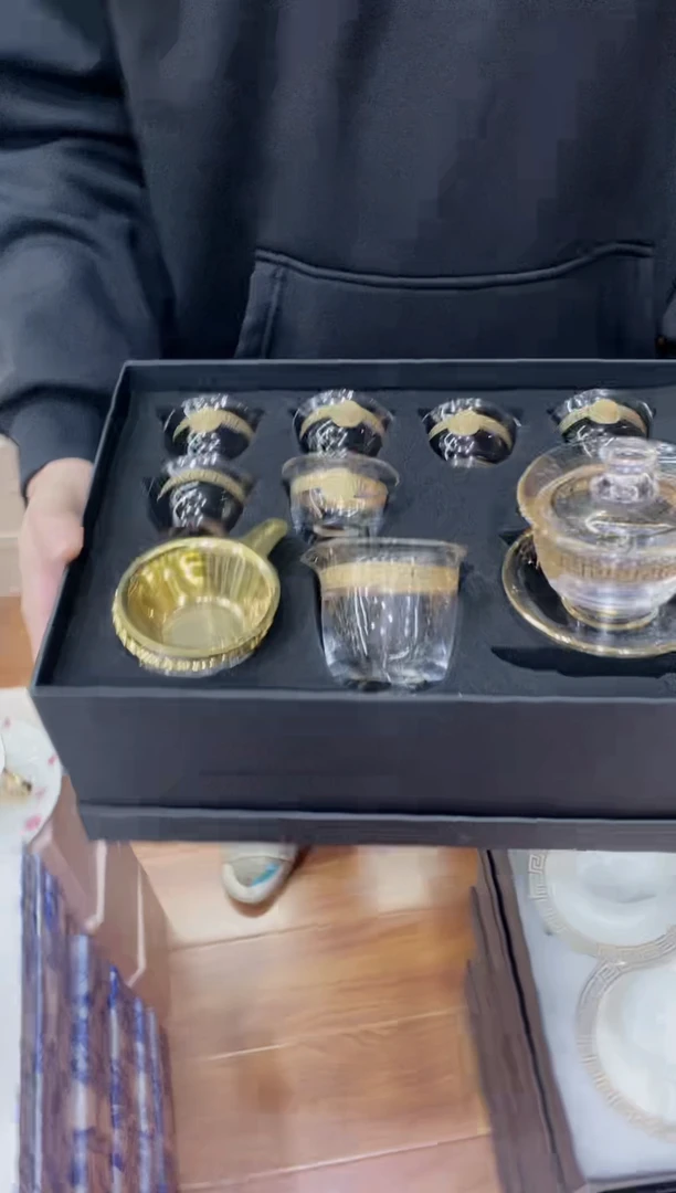 【闪购商品】杯全场正品，京东包邮