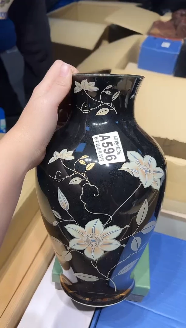 阿艳严选日瓷器0103好好好好好好