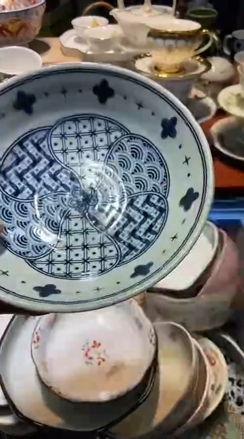 瓷片1111111111111@@1