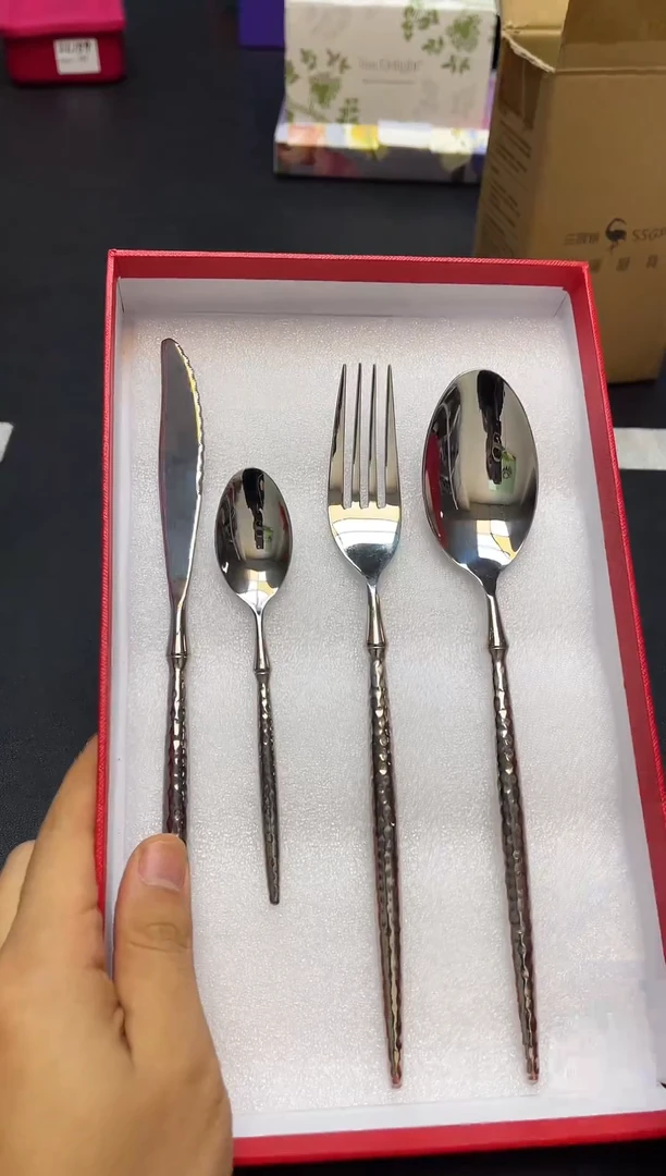 瓷片我又回来了全部漏@@H1781