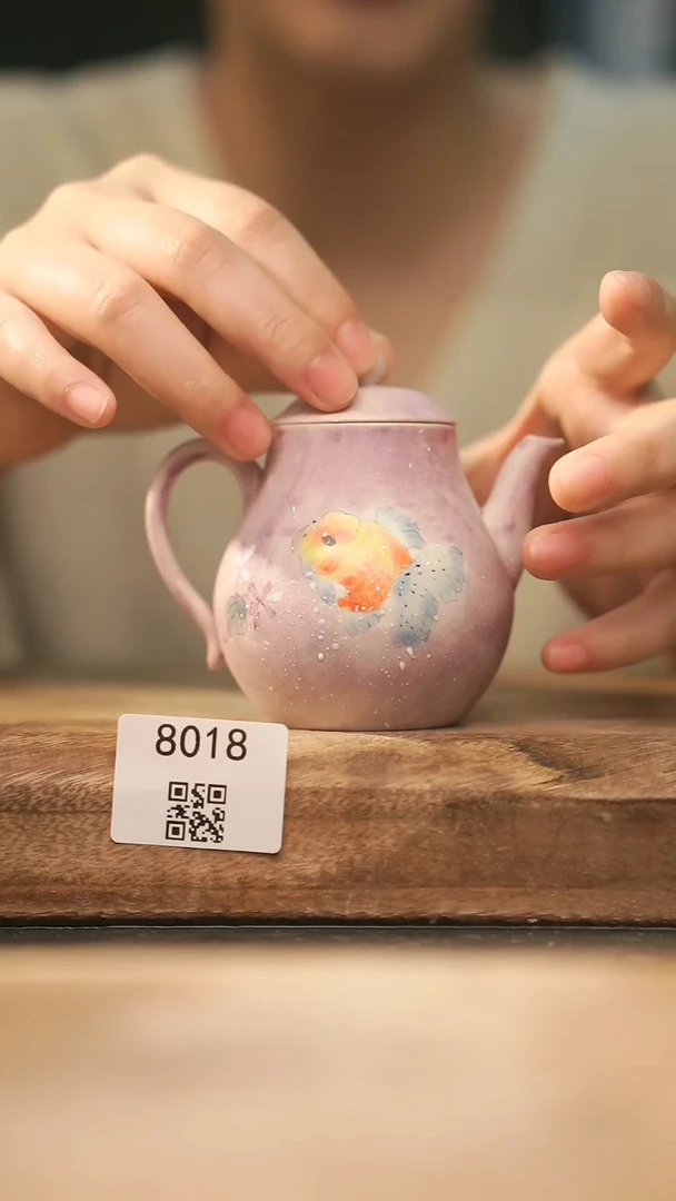 【落单孤品】福利/杯子@@8018