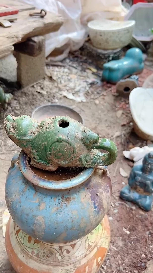 瓷器瓷器瓷器瓷器瓷器瓷器瓷器瓷器