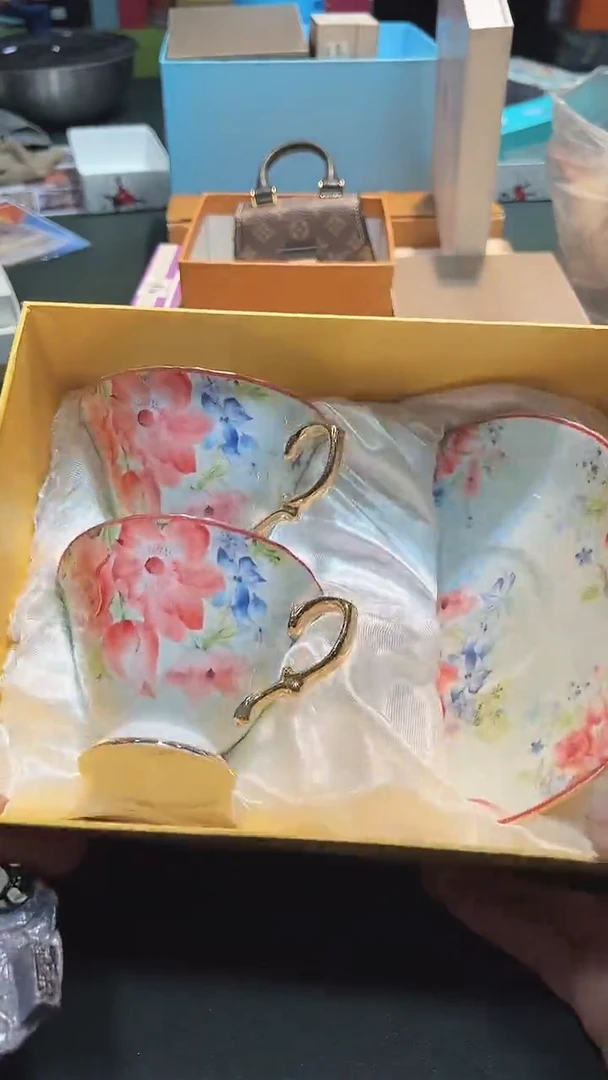 瓷片全场正品,一件不留@@1