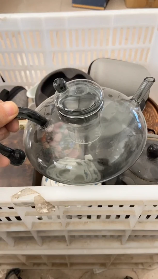 杯无运费险有瑕疵的摄影的产品有使用过的痕迹有点脏介意勿拍