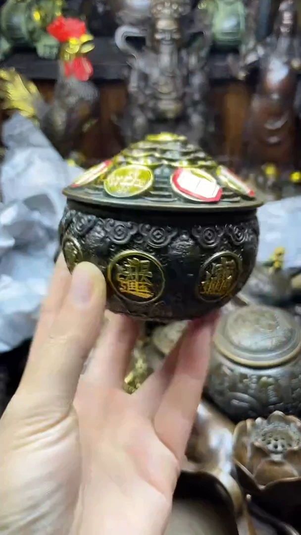 闪购链接，点击下单，有运费险