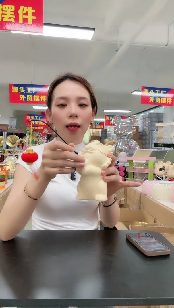 树脂灯笼龙灯笼龙灯笼龙