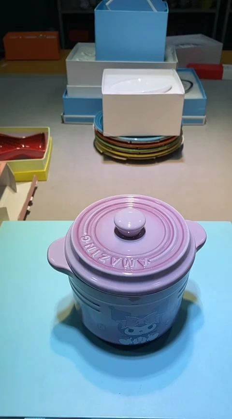 【闪购商品】瓷片11111111111111111