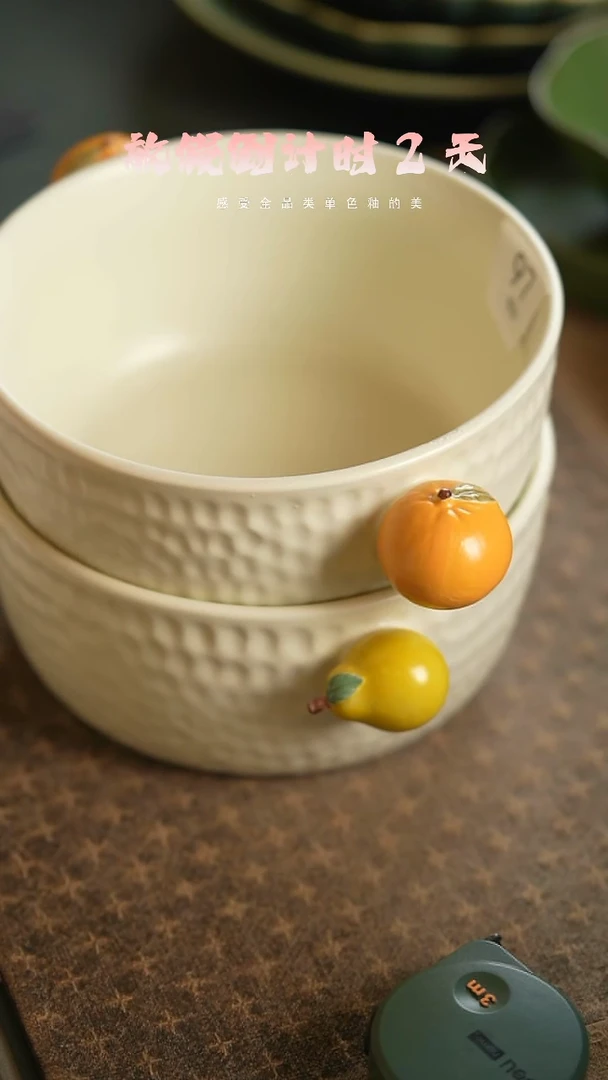 【闪购商品】陶栖居生活手工手作@@97