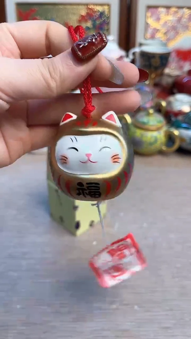 摆件陶瓷陶瓷陶瓷陶瓷