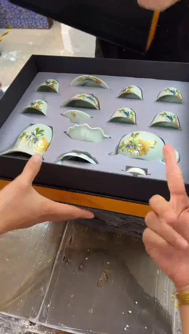 【闪购商品】其他@@@@@@@@@@@@@@@@