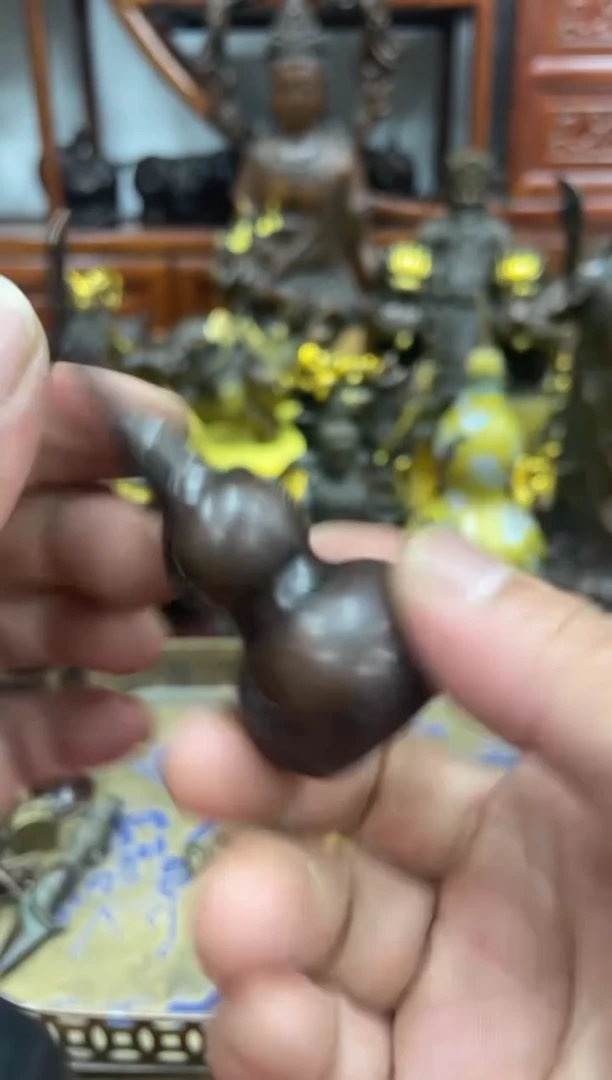 闪购链接闪购链接