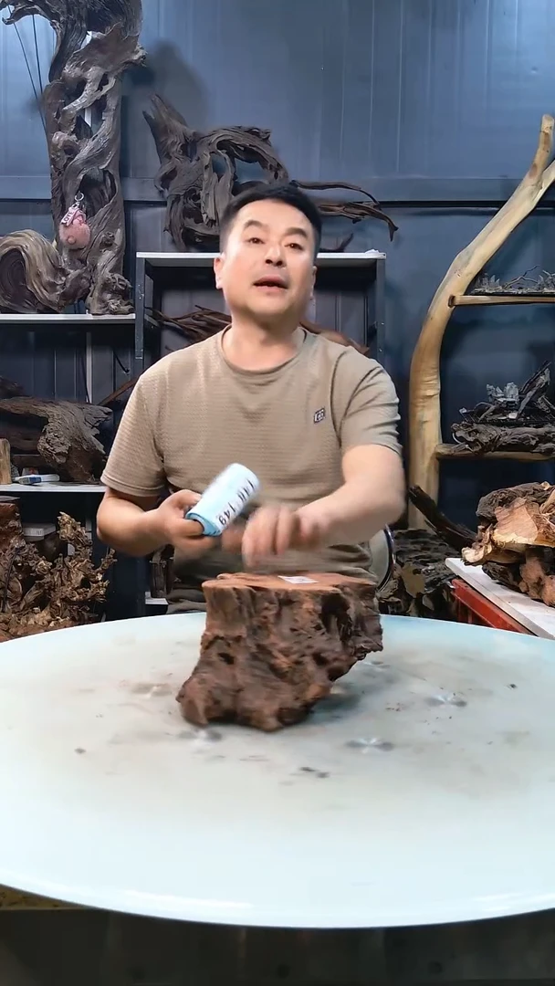 147清香阁清香阁清香阁