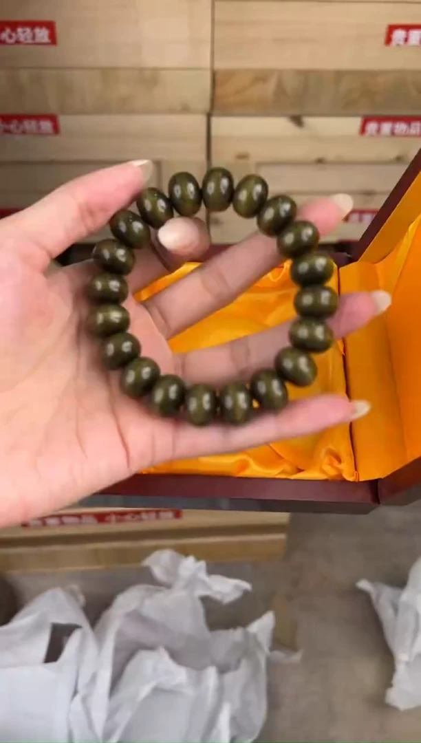 大唐红文玩阁金丝楠链接@@SP213